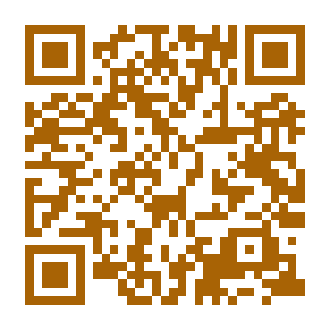 QR code desta página