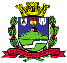 Brasão de Analândia