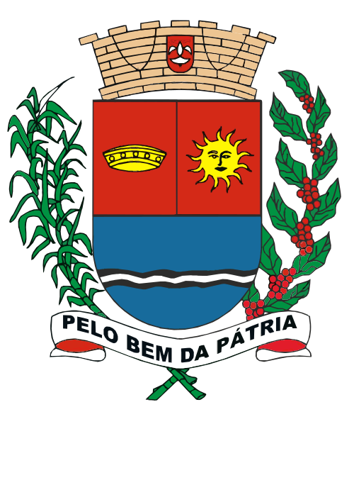 Brasão de Araras