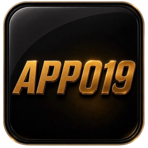 APP019