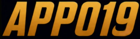 APP019