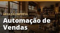 Automação de Vendas: Landing Page, Pagamento e Orçamento sem Esforço (Guia do Rafael)