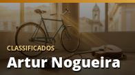 Classificados em Artur Nogueira (019): Anuncie e Seja Encontrado na Região