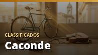 Classificados em Caconde (019): Anuncie e Seja Encontrado na Região