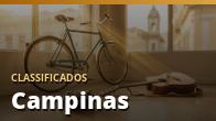 Classificados em Campinas (019): Anuncie e Seja Encontrado na Região