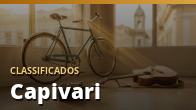 Classificados em Capivari (019): Anuncie e Seja Encontrado na Região