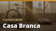 Classificados em Casa Branca (019): Anuncie e Seja Encontrado na Região