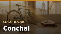 Classificados em Conchal (019): Anuncie e Seja Encontrado na Região
