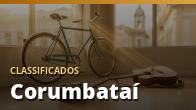 Classificados em Corumbataí (019): Anuncie e Seja Encontrado na Região