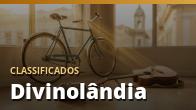 Classificados em Divinolândia (019): Anuncie e Seja Encontrado na Região
