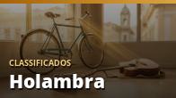 Classificados em Holambra (019): Anuncie e Seja Encontrado na Região