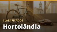 Classificados em Hortolândia (019): Anuncie e Seja Encontrado na Região