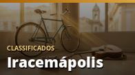 Classificados em Iracemápolis (019): Anuncie e Seja Encontrado na Região