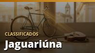 Classificados em Jaguariúna (019): Anuncie e Seja Encontrado na Região
