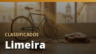 Classificados em Limeira (019): Anuncie e Seja Encontrado na Região
