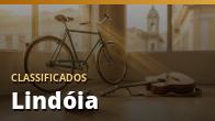 Classificados em Lindóia (019): Anuncie e Seja Encontrado na Região
