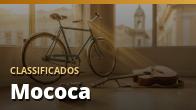 Classificados em Mococa (019): Anuncie e Seja Encontrado na Região