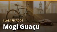 Classificados em Mogi Guaçu (019): Anuncie e Seja Encontrado na Região