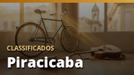 Classificados em Piracicaba (019): Anuncie e Seja Encontrado na Região