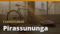 Classificados em Pirassununga (019): Anuncie e Seja Encontrado na Região