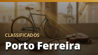 Classificados em Porto Ferreira (019): Anuncie e Seja Encontrado na Região