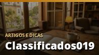 Classificados019: a vitrine local de quem trabalha