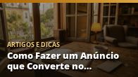 Como Fazer um Anúncio que Converte no Classificados019