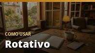 Como usar: Rotativo: quando a dívida dobra?