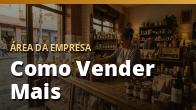 Como Vender Mais: Técnicas Práticas para Pequenos Negócios (Guia do Rafael)
