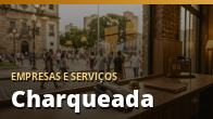 Contatos de Empresas e Serviços em Charqueada (DDD 019)