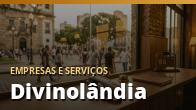 Contatos de Empresas e Serviços em Divinolândia (DDD 019)