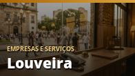 Contatos de Empresas e Serviços em Louveira (DDD 019)