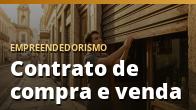 Contrato de compra e venda: proteção nos dois lados do negócio