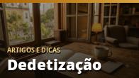 Dedetização: sinais de que precisa e como escolher a empresa