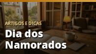 Dia dos Namorados: como criar uma campanha que vende para o seu negócio local