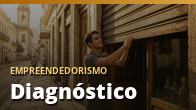 Diagnóstico: para onde sua marca está indo hoje