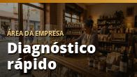 Diagnóstico rápido: como avaliar o clima da sua equipe em uma semana