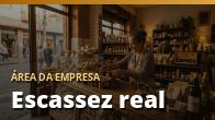 Escassez real: por que "últimas unidades" só vale quando é verdade