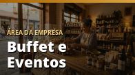 Buffet e Eventos: Como Fechar Mais Contratos: o guia completo
