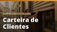 Carteira de Clientes: Como Sair do Zero e Nunca Mais Ficar sem Cliente: o guia completo