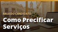 Como Precificar Serviços: Descubra Quanto Cobrar Sem Chute: o guia completo