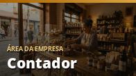 Contador: Como Atrair Mais Clientes: o guia completo