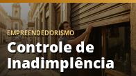Controle de Inadimplência: Cobre com Firmeza e Receba o Que é Seu: o guia completo