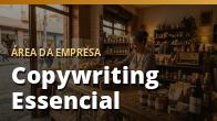 Copywriting Essencial: Textos que Vendem: o guia completo