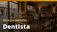 Dentista: Como Atrair Pacientes: o guia completo