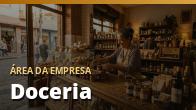 Doceria: Encomendas o Ano Todo: o guia completo
