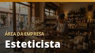 Esteticista: Capte e Fidelize Clientes: o guia completo