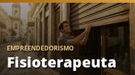 Fisioterapeuta: Consultório Cheio: o guia completo