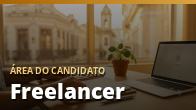 Freelancer: do Zero ao Primeiro Cliente: o guia completo