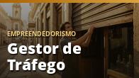 Gestor de Tráfego: Como Começar do Zero: o guia completo
